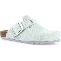 Grunland Pantoffeln DSG-CB3092