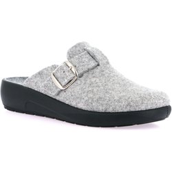 Grunland Pantoffeln DSG-CI2961