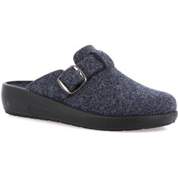 Grunland Pantoffeln DSG-CI2961