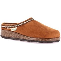 Grunland Pantoffeln DSG-CB0800