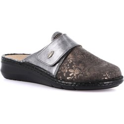 Grunland  Pantoffeln DSG-CE0472