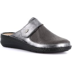 Grunland  Pantoffeln DSG-CE0473