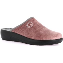 Grunland Pantoffeln DSG-CI1539