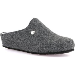 Grunland Pantoffeln DSG-CI3076