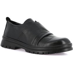 Grunland Damenschuhe DSG-SC0945