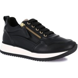 Grunland Sneaker DSG-SC2168