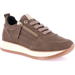 Grunland Sneaker DSG-SC2169