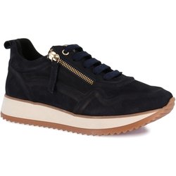 Grunland Sneaker DSG-SC2169