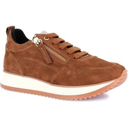 Grunland Sneaker DSG-SC2169