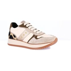 Grunland Sneaker DSG-SC2170