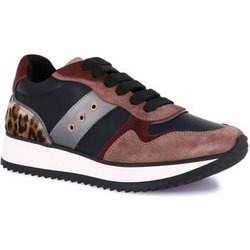 Grunland Sneaker DSG-SC2170