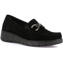 Grunland Damenschuhe DSG-SC2178