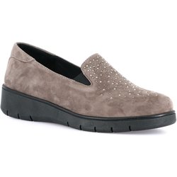 Grunland Damenschuhe DSG-SC2179