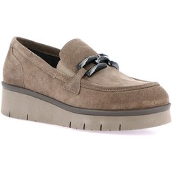 Grunland Damenschuhe DSG-SC4639