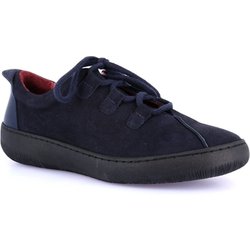Grunland Sneaker DSG-SC4642