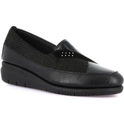 Grunland Damenschuhe DSG-SC6106