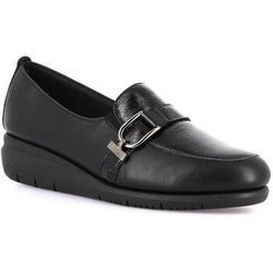 Grunland Damenschuhe DSG-SC6108