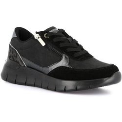Grunland Sneaker DSG-SC6110