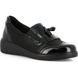 Grunland Damenschuhe DSG-SC6129
