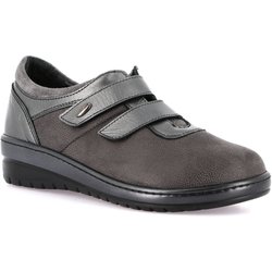 Grunland Sneaker DSG-SC6139