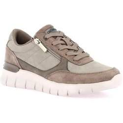 Grunland Sneaker DSG-SC6144