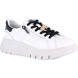 Grunland Sneaker DSG-SC6145
