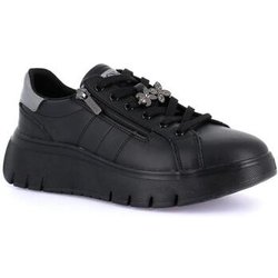 Grunland Sneaker DSG-SC6145