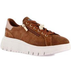 Grunland Sneaker DSG-SC6146