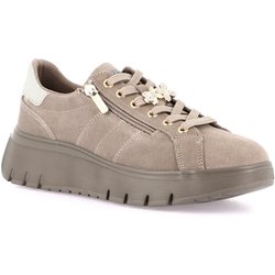 Grunland Sneaker DSG-SC6146