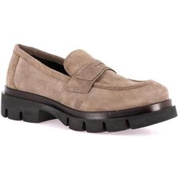 Grunland Damenschuhe DSG-SC6162