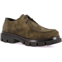 Grunland Damenschuhe DSG-SC6166