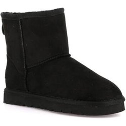 Grunland  Stiefeletten DSG-PO1848