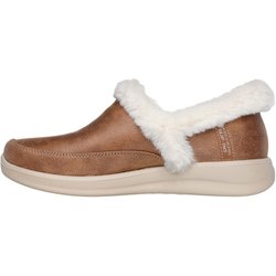 Skechers  Hausschuhe 267997