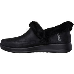 Skechers  Hausschuhe 267826