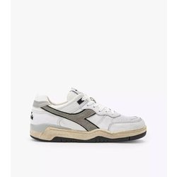 Diadora  Sneaker 65336