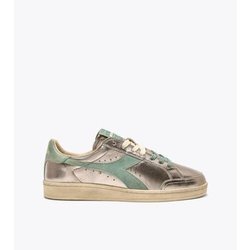 Diadora  Sneaker 91665