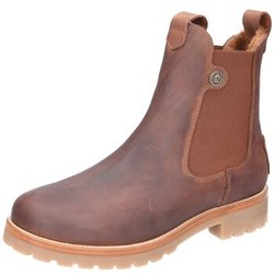 Panama Jack Stiefel Stiefeletten Francesca FRANCESCA IGLOO B5