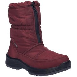 Josef Seibel Stiefel Stiefeletten Colorado 58 91858PL76/490