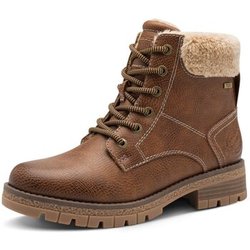 S.Oliver Stiefel Stiefeletten 26227 3A5