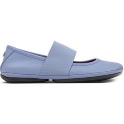 Camper Ballerinas RECHTS NINA BALLERINAS 21595