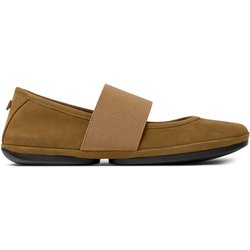 Camper Ballerinas RECHTS NINA BALLERINAS 21595