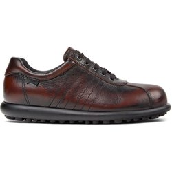 Camper Sneaker SCHUHE BÄLLE ARIEL 27205