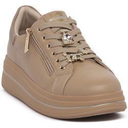 Valleverde Sneaker AVANA