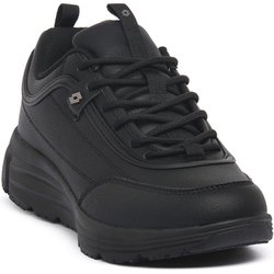 Lotto  Sneaker 1CL LOVE RIDE AMF
