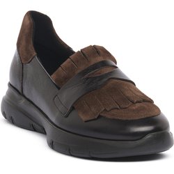 Frau  Damenschuhe MORO ALIAS FANCY