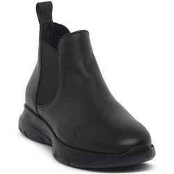 Frau  Stiefeletten NERO SURF