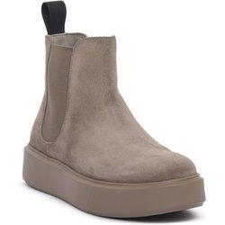 Frau  Stiefeletten SOFTY SAND