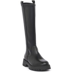 Frau  Damenstiefel RIO NERO TECH