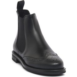 Frau  Stiefeletten SETA NERO