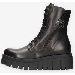 NeroGiardini Stiefeletten I514910D-100